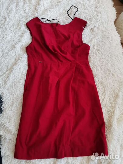 Вещи пакетом 50 52