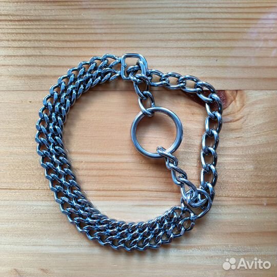 Ошейник для собак