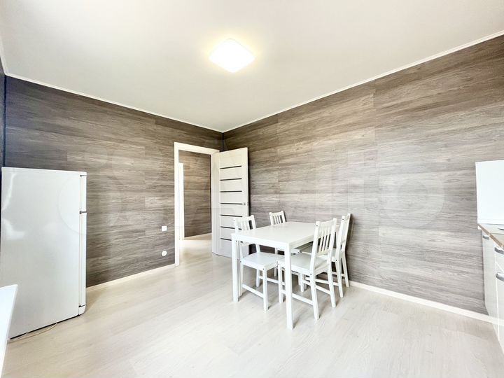 Дом 175 м² на участке 9 сот.