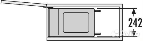 Мусорное ведро