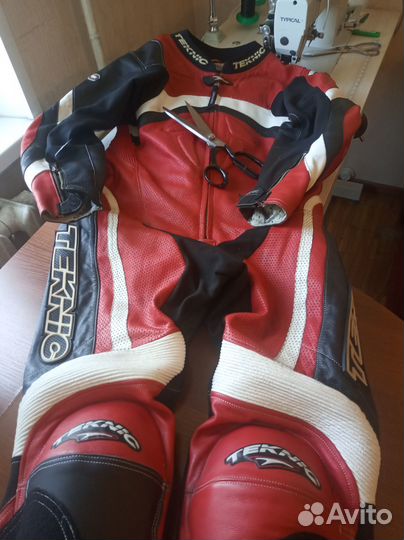 Экип,ремонт мотоэкипировки,ремонт мотоэкипа,экипа