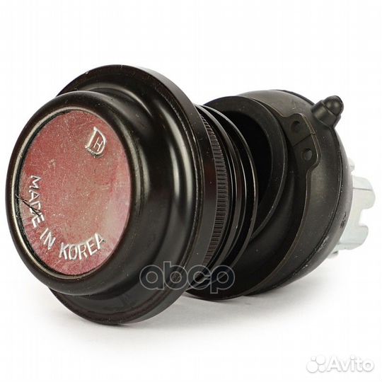 Шаровая опора ниж. hyundai Porter/KIA Bongo