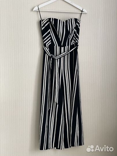 Комбинезон H&M 42 размер