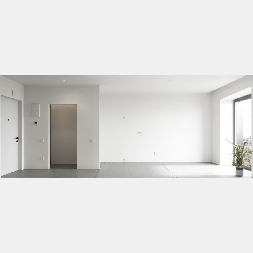 4-к. квартира, 111,6 м², 48/55 эт.