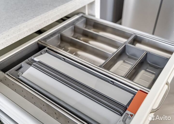 Кухня на заказ, кухни, кухонные гарнитуры