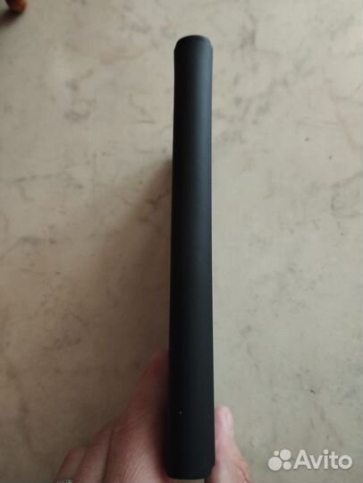 Чехол книжка на Ксяоми Редми 12