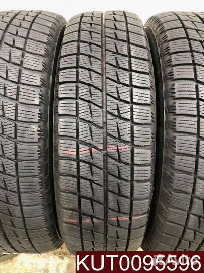 Bridgestone Ice Partner 175/65 R14 107U