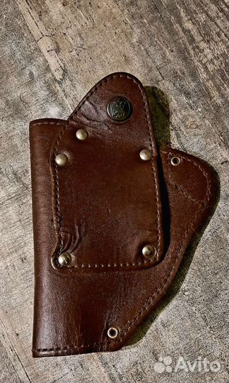 Кобура для пм, фуражка мвд ст.образца