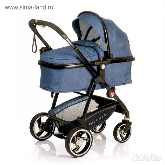 Коляска детская, прогулочные, трансформер. Много