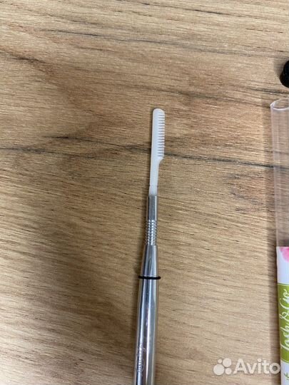 Многофункциональный инструмент для ламинирования р