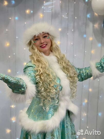 Ремонт и пошив одежды, швея портная на дому