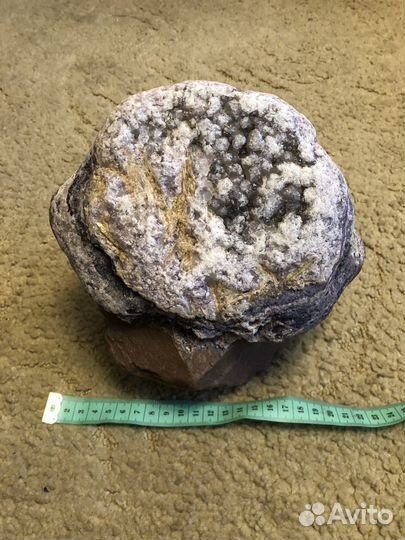 Камни с аметистового берега мыс корабль