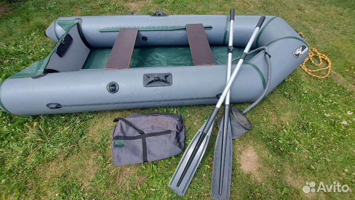 Лодка пвх сокол уфа