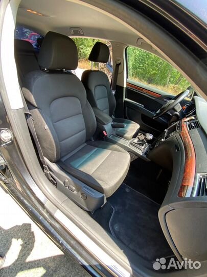 Трансфер, такси, межгород, Комфорт, аэропорт, жд