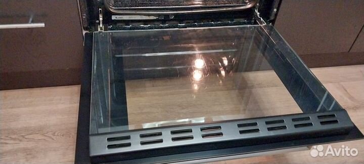 Духовой шкаф Candy