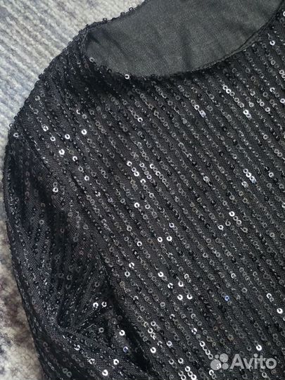 Костюм для девочки