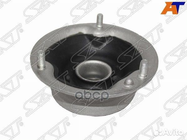 Опора передней стойки BMW 5 E60/E90 04- st31336