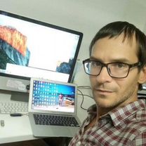 Компьютерный Мастер.Установка Виндовс Ремонт Комп, Наро-Фоминск