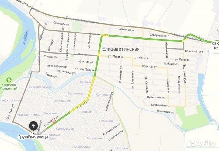 Кронштейн бампера задний левый Volkswagen Golf MK6