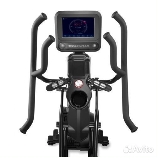 Кросстренер Bowflex MaxTotal