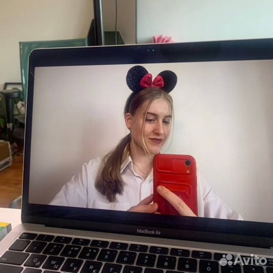 Логопед свиблово