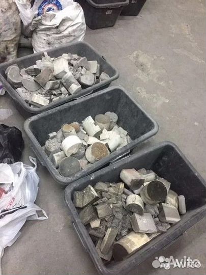 Прием скупка катализаторов