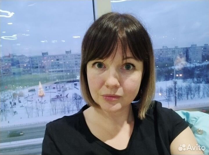 Участие в тендерах