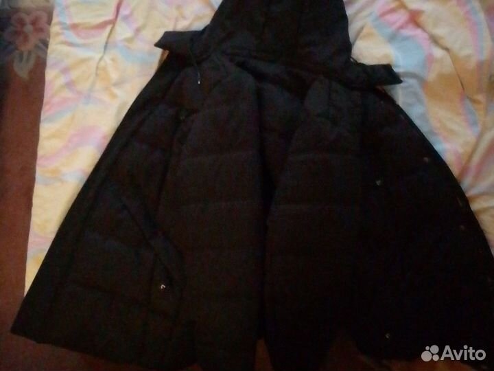 Куртка Modis Man