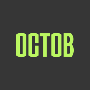 ГК Остов