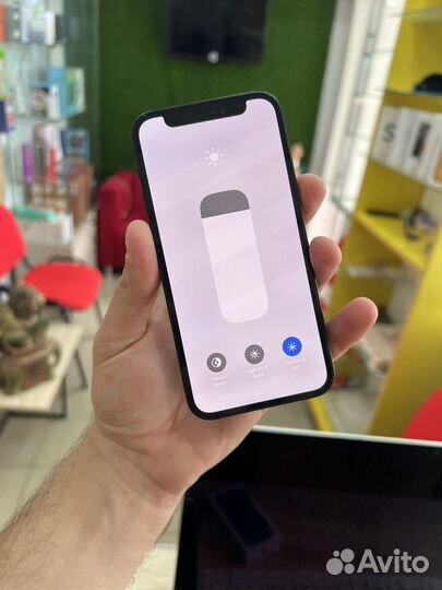 iPhone 12 mini, 128 ГБ