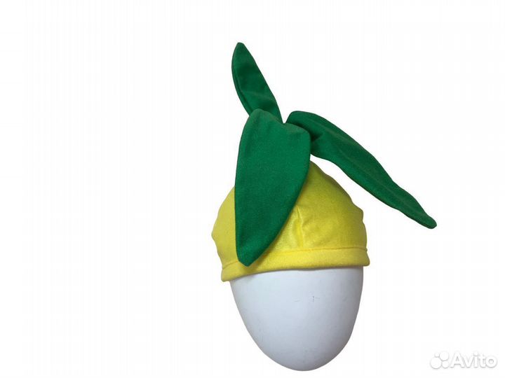 Карнавальный костюм лук