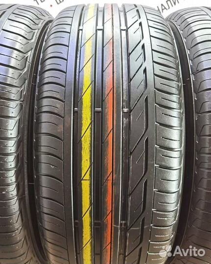 Bridgestone Turanza T001 225/50 R18 99W