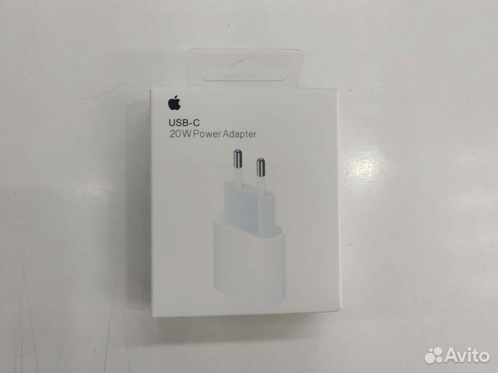 Чехлы,повербанки,блок питание,провода