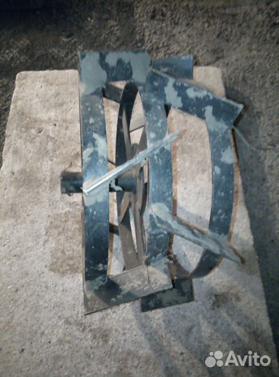 Мотоблок нева мб23