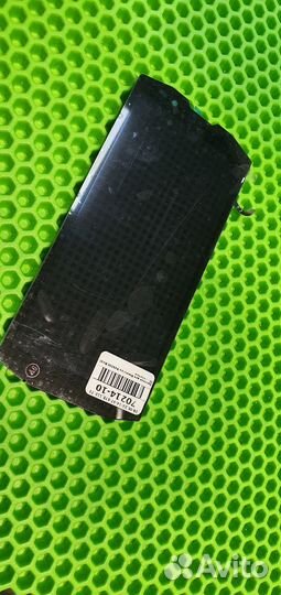 Дисплей Blackview BV9000 / BV9000 Pro