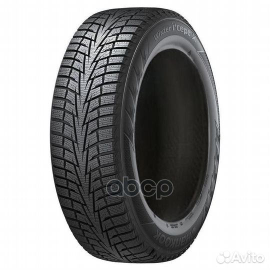 Hankook Winter I'Cept X RW10 265/65 R17