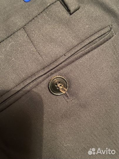 Брюки Barbara Bui женские