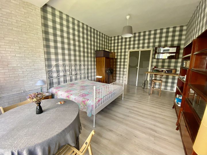 Комната 22,5 м² в 3-к., 5/6 эт.