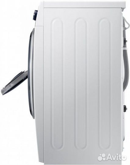 Стиральная машина Samsung WW60K42109S