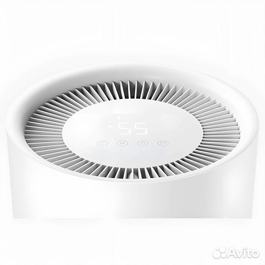Умный осушитель воздуха Xiaomi Mijia SMART Dehumid