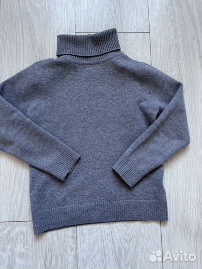 Вещи для девочки