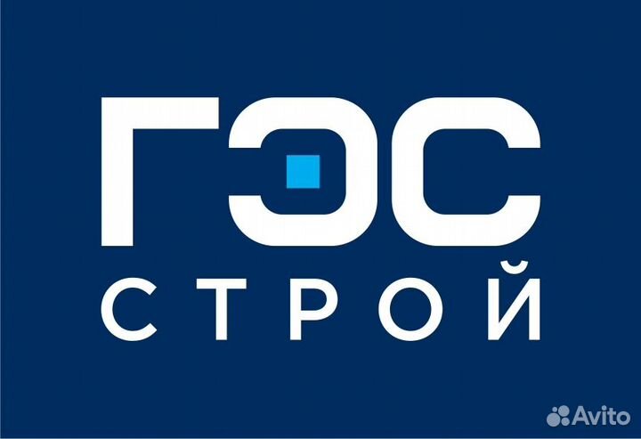 Электромонтажник