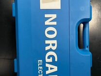 Инструмент Norgau Electric