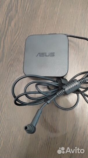 Блок питания Asus