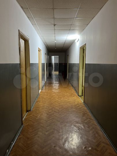 Свободного назначения, 32.3 м²