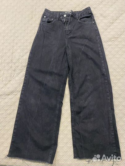 Джинсы для девочки gloria jeans