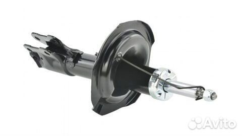 Комплект рычагов