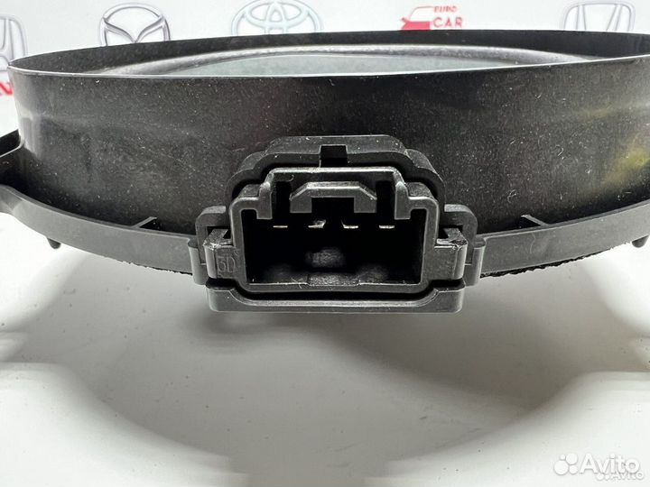 Динамик Mazda 3 BM(BN) 2013-2019