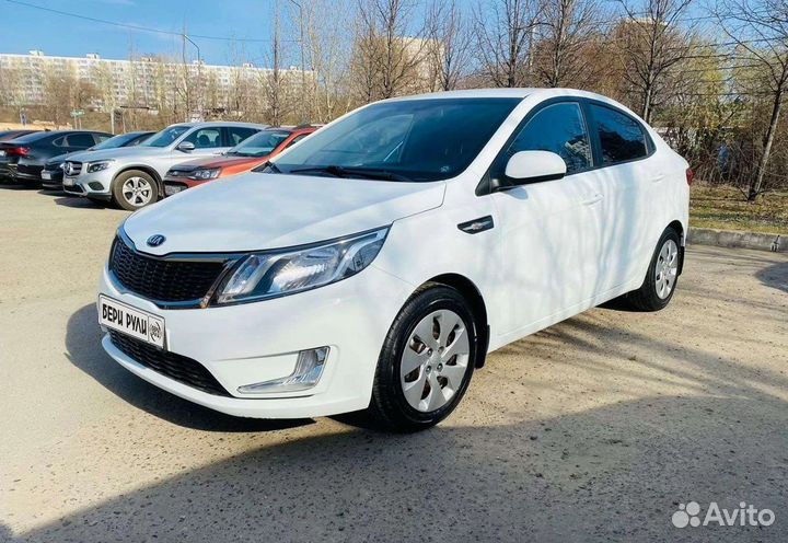 Рассрочка авто без банка