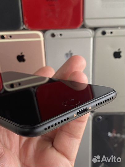 iPhone 7 Plus, 32 ГБ